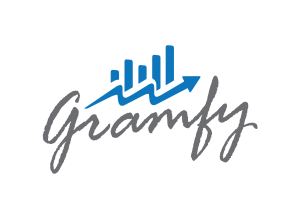 gramfy it services